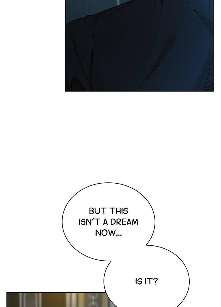 The Serpent's Den Chapter 18 page 9 - 