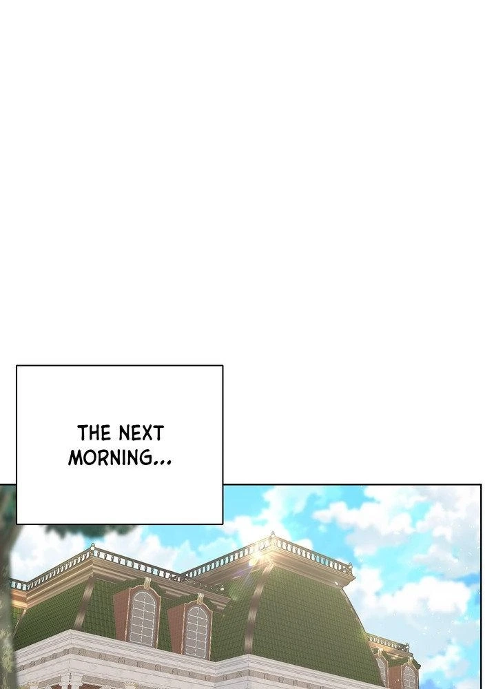 The Serpent's Den Chapter 18 page 81 - 