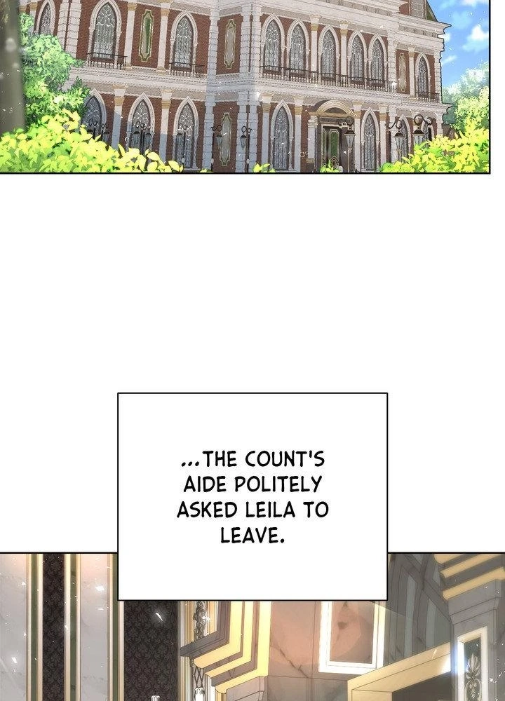 The Serpent's Den Chapter 18 page 82 - 