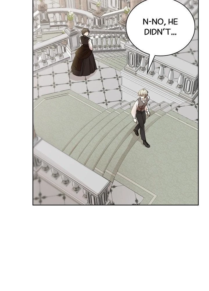 The Serpent's Den Chapter 18 page 87 - 