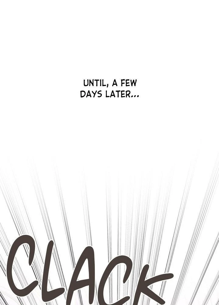 The Serpent's Den Chapter 18 page 91 - 