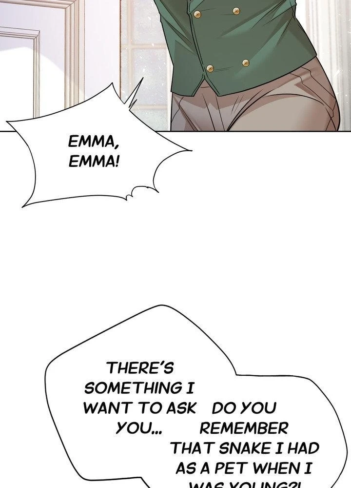The Serpent's Den Chapter 18 page 93 - 