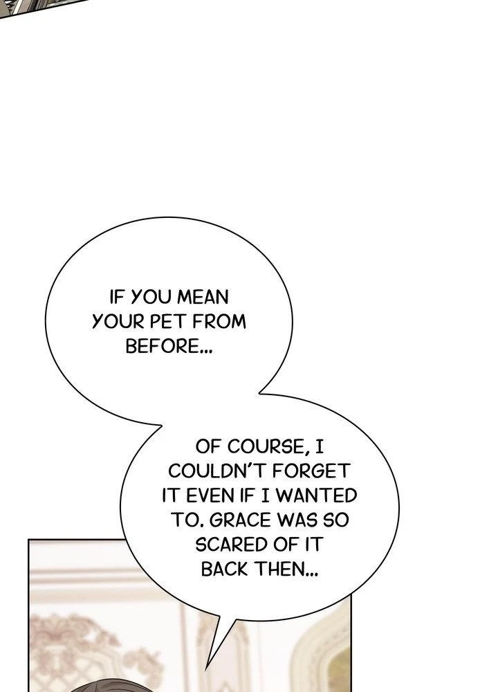 The Serpent's Den Chapter 18 page 95 - 