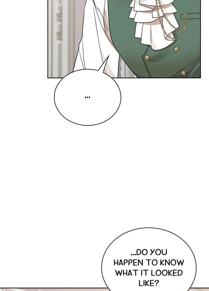 The Serpent's Den Chapter 18 page 98 - 