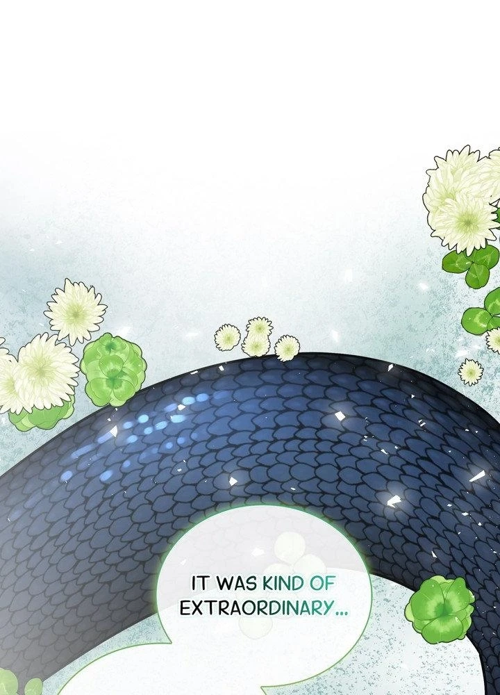 The Serpent's Den Chapter 18 page 100 - 