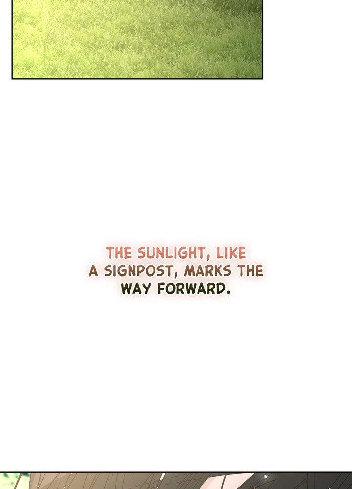 Read The Serpent