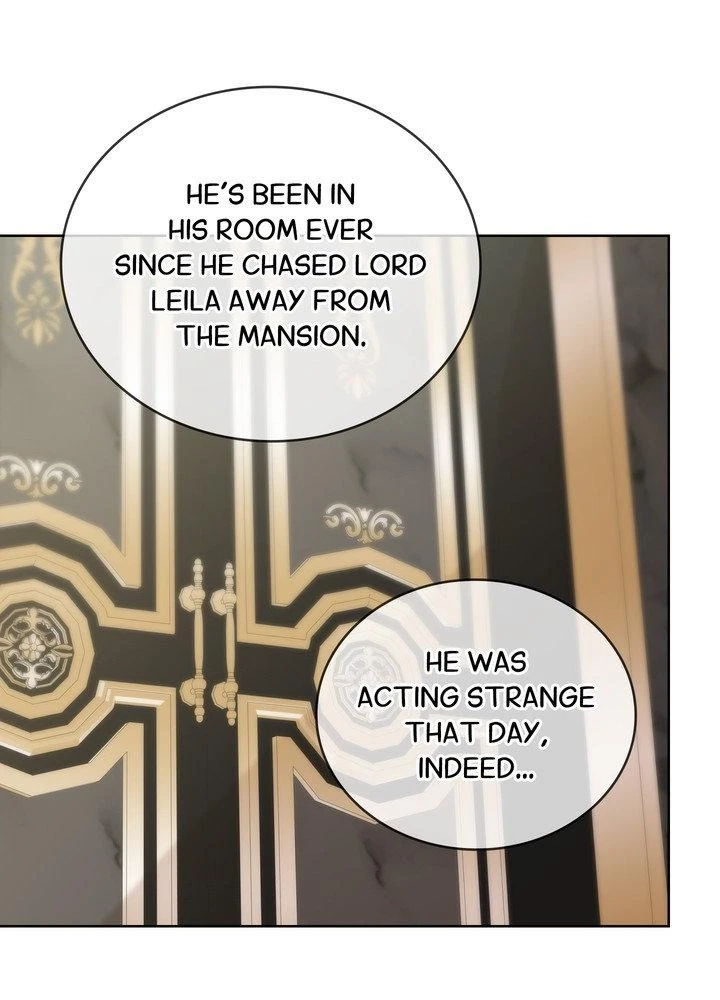 Read The Serpent
