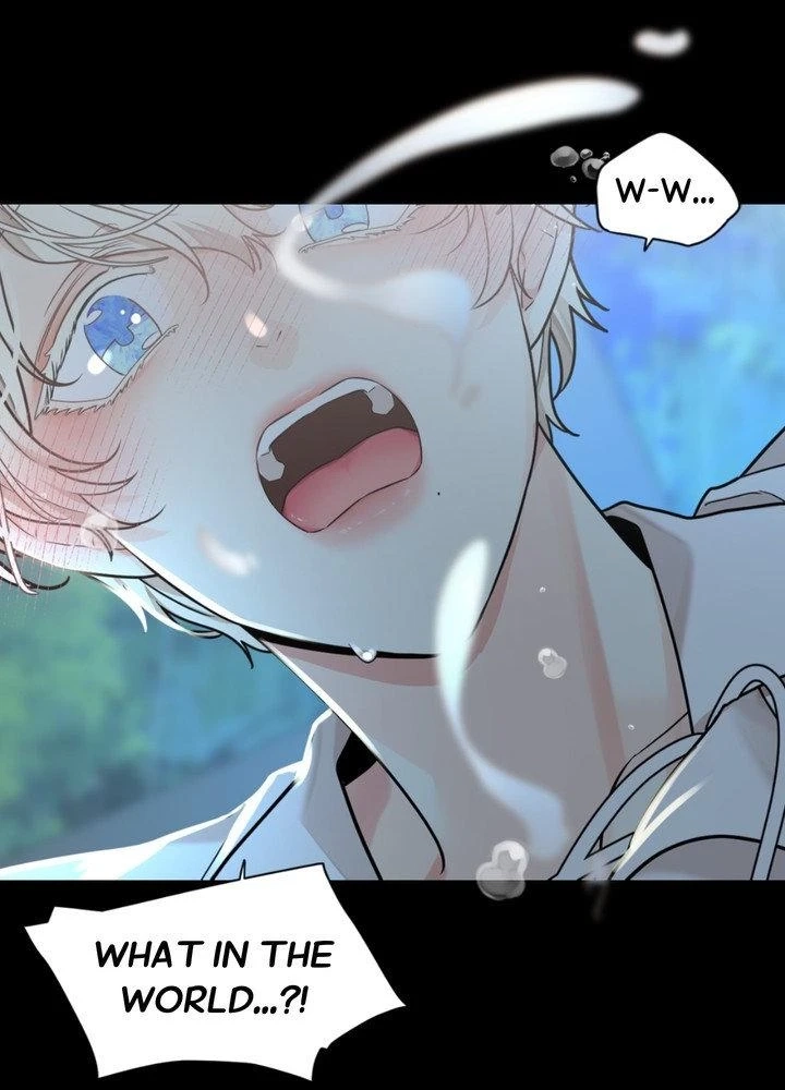 The Serpent's Den Chapter 2 page 103 - 