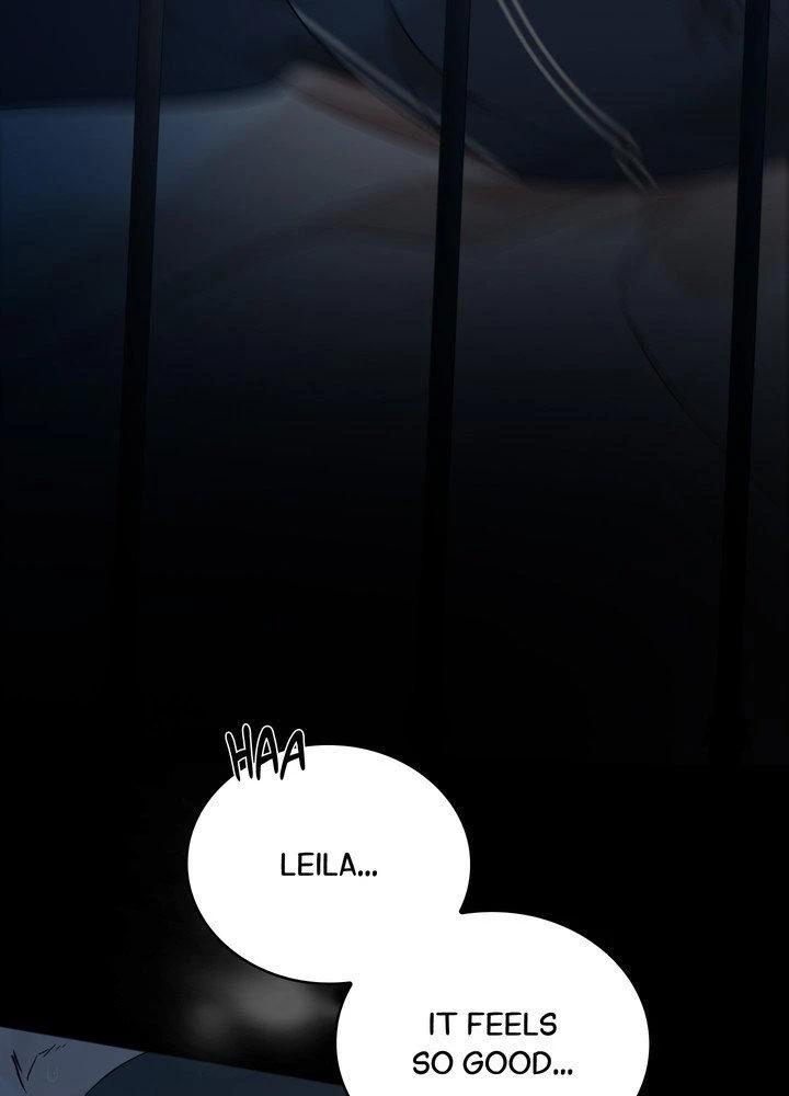 The Serpent's Den Chapter 2 page 107 - 