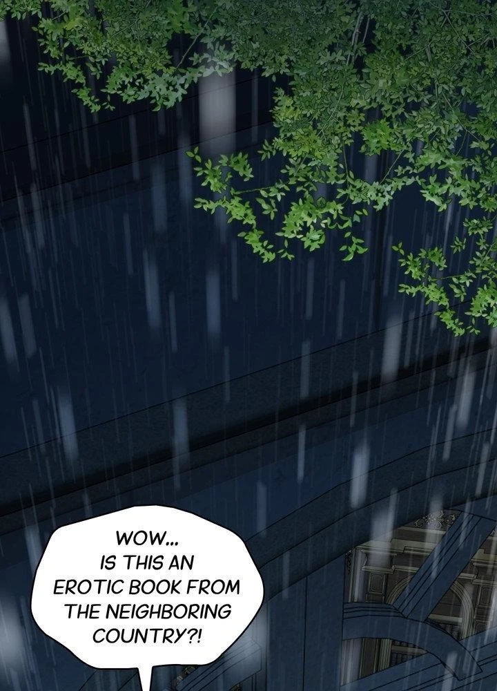 The Serpent's Den Chapter 2 page 12 - 