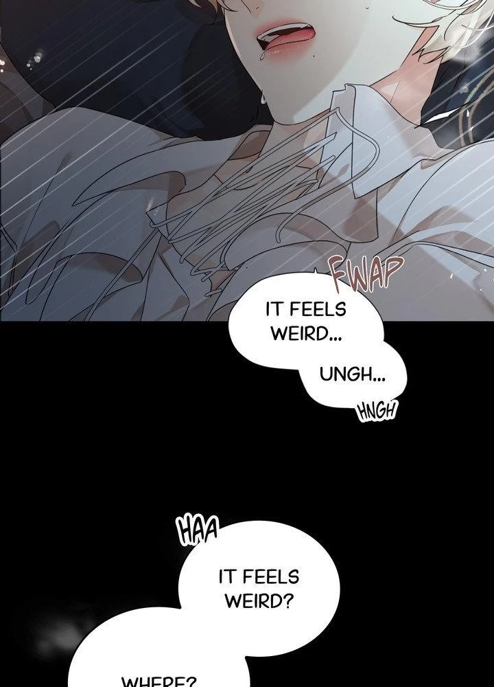 The Serpent's Den Chapter 2 page 114 - 