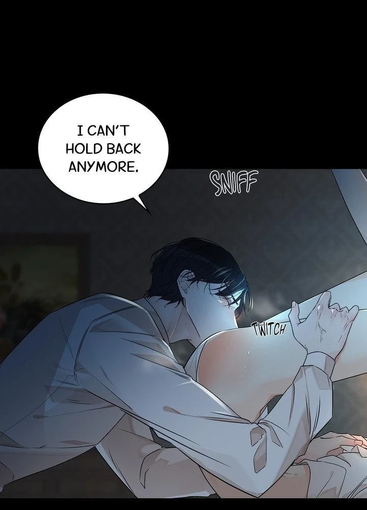 The Serpent's Den Chapter 2 page 120 - 