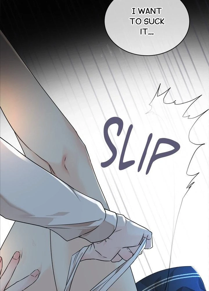 The Serpent's Den Chapter 2 page 124 - 