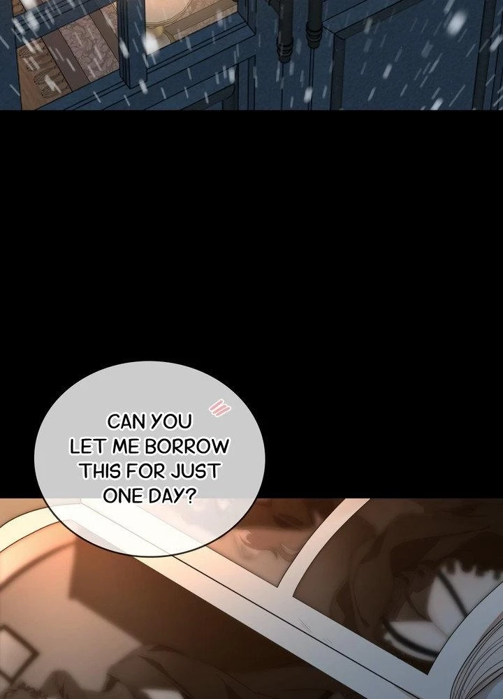 The Serpent's Den Chapter 2 page 14 - 