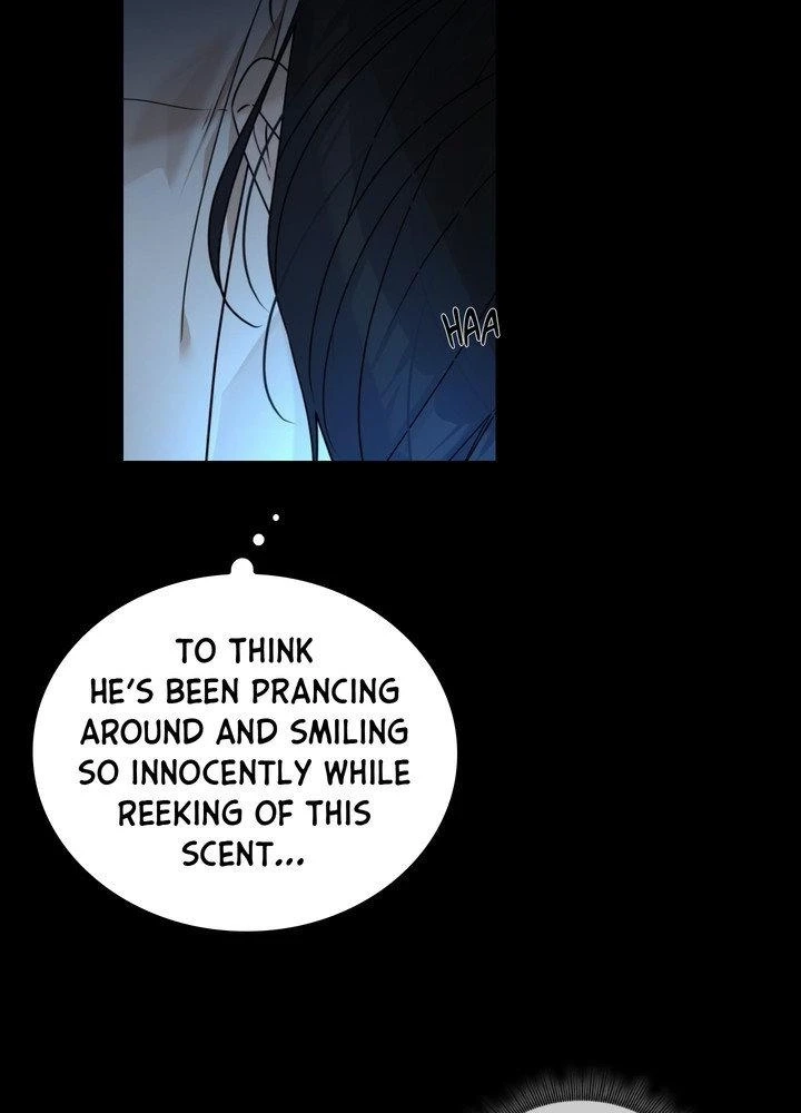 The Serpent's Den Chapter 2 page 133 - 