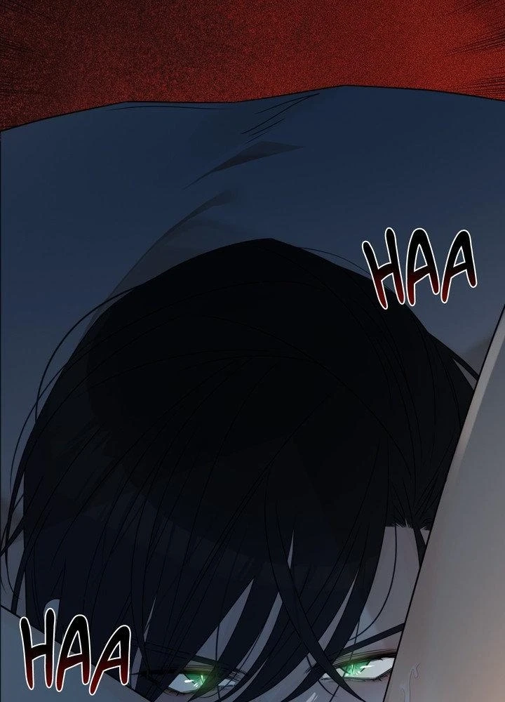 The Serpent's Den Chapter 2 page 135 - 