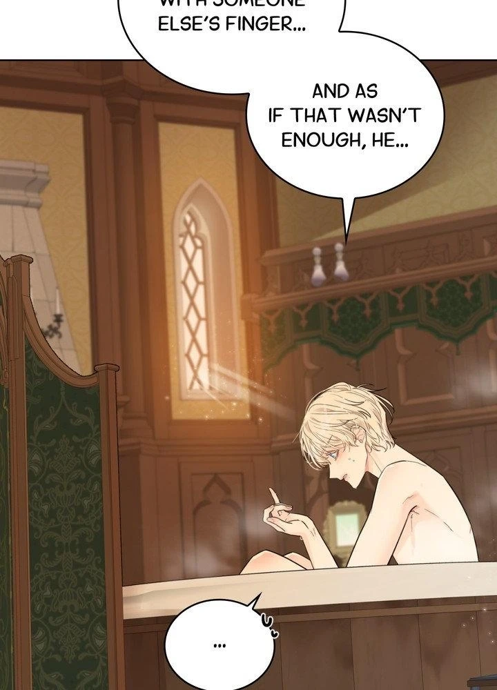 The Serpent's Den Chapter 2 page 3 - 