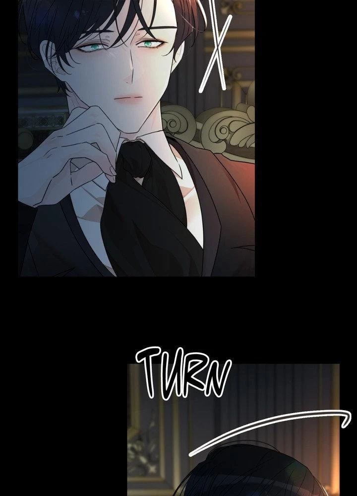 The Serpent's Den Chapter 2 page 23 - 