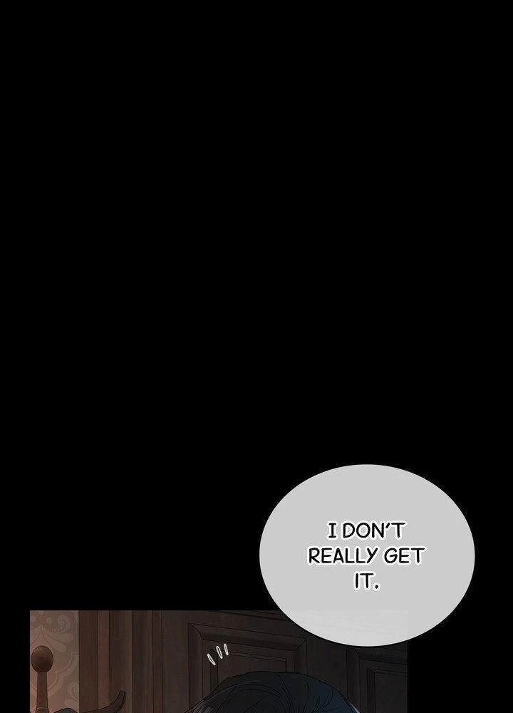 The Serpent's Den Chapter 2 page 27 - 
