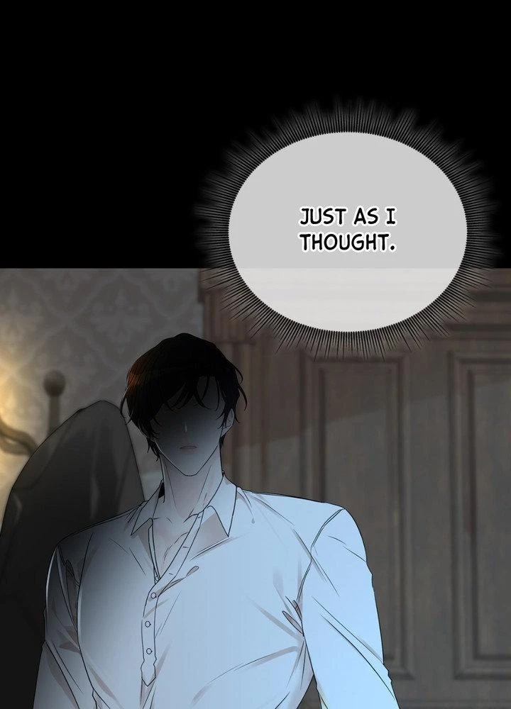 The Serpent's Den Chapter 2 page 32 - 