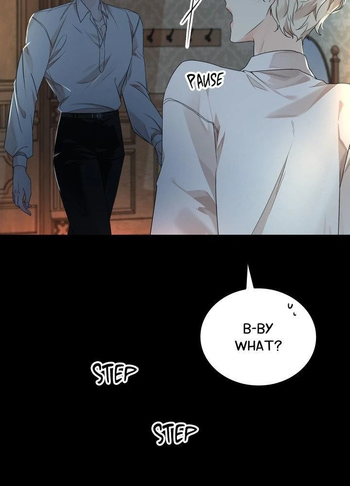 The Serpent's Den Chapter 2 page 34 - 
