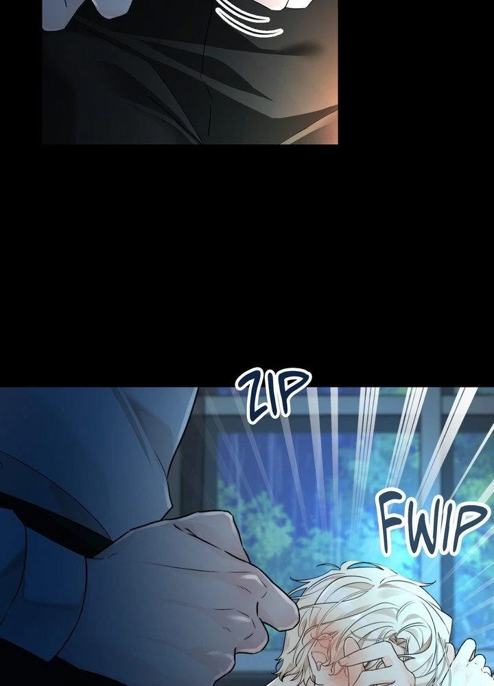 The Serpent's Den Chapter 2 page 44 - 