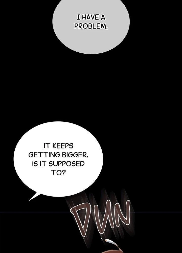 The Serpent's Den Chapter 2 page 46 - 
