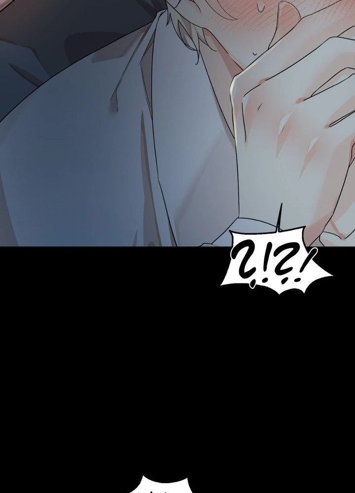 The Serpent's Den Chapter 2 page 48 - 