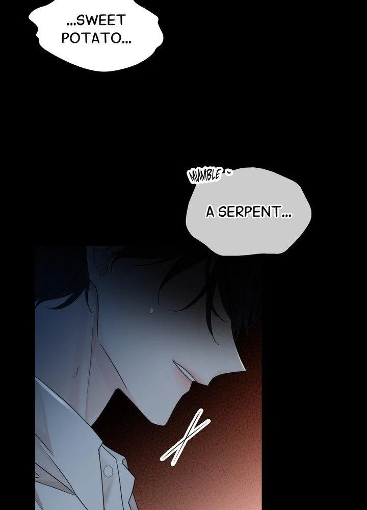 The Serpent's Den Chapter 2 page 51 - 