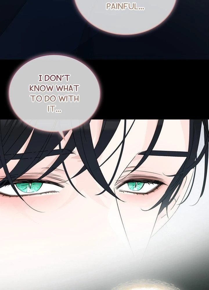 The Serpent's Den Chapter 2 page 58 - 