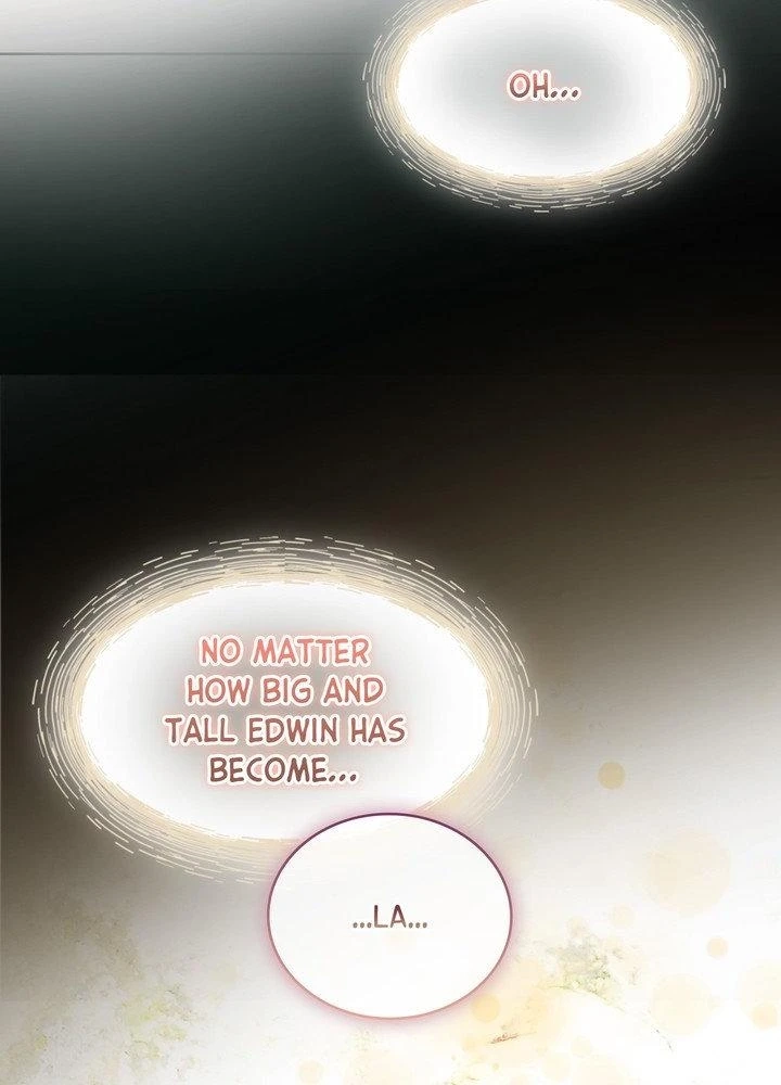 The Serpent's Den Chapter 2 page 59 - 