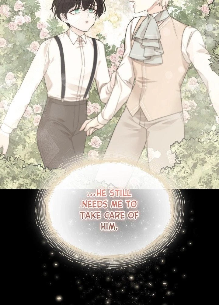 The Serpent's Den Chapter 2 page 61 - 