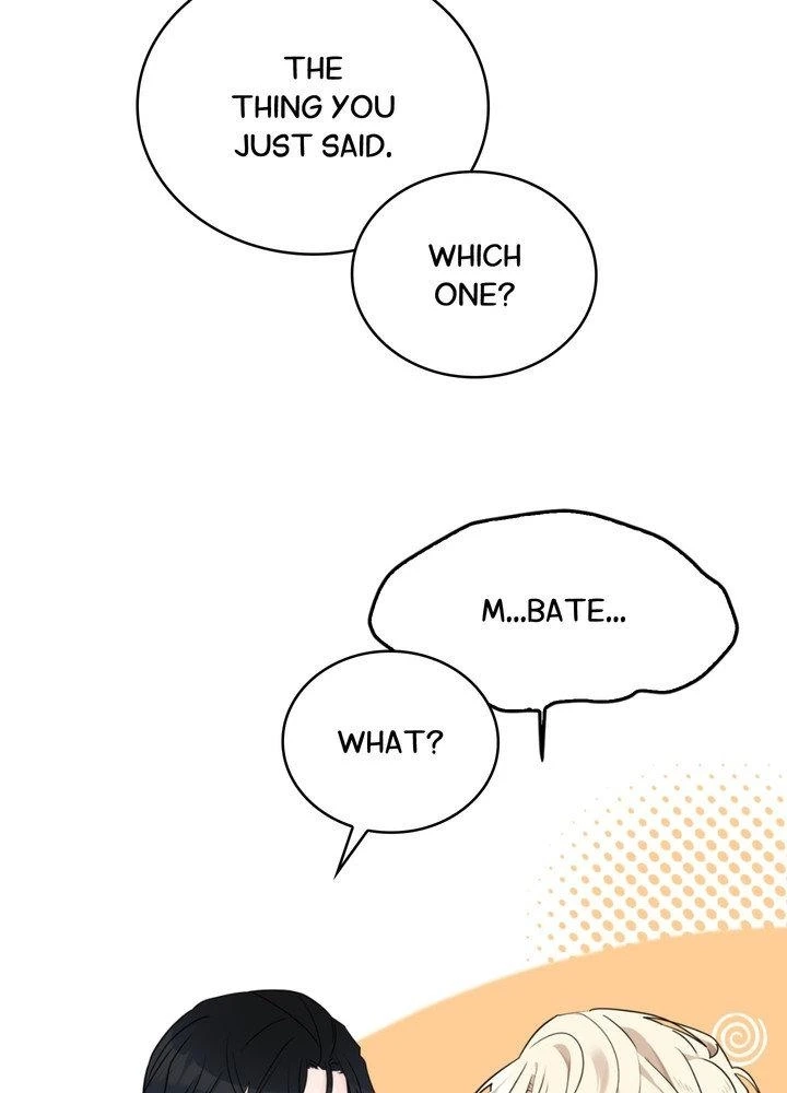 The Serpent's Den Chapter 2 page 64 - 