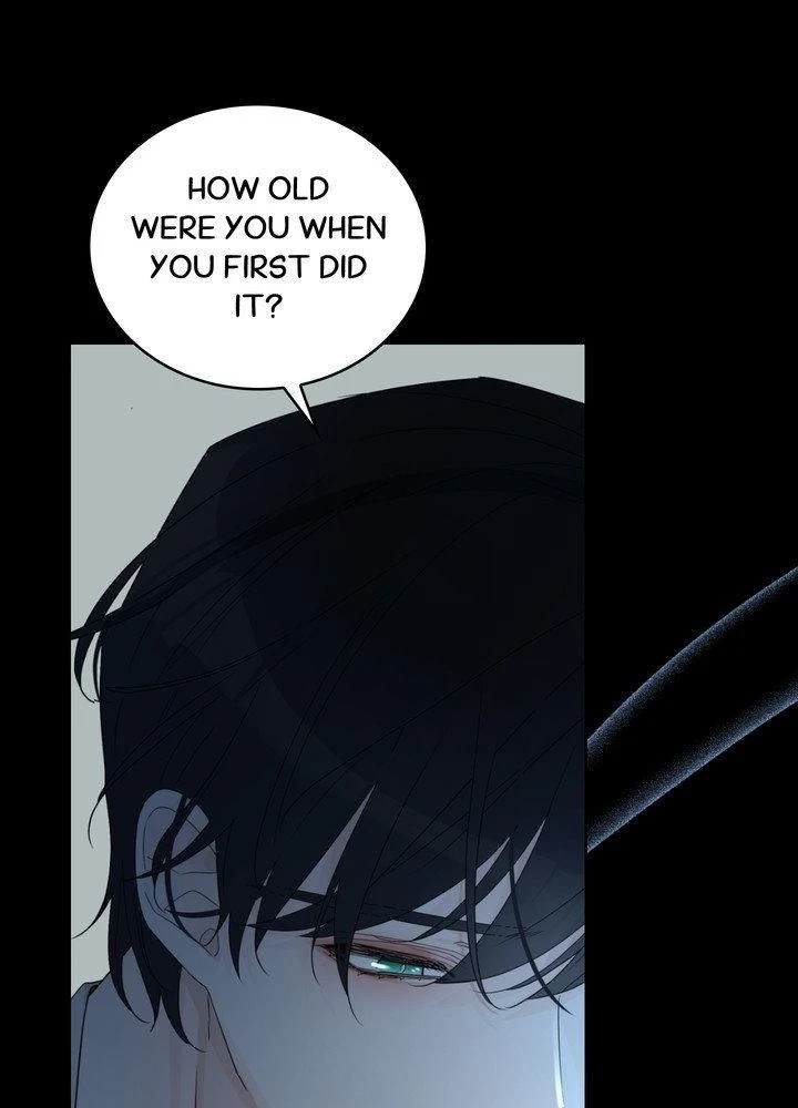 The Serpent's Den Chapter 2 page 66 - 