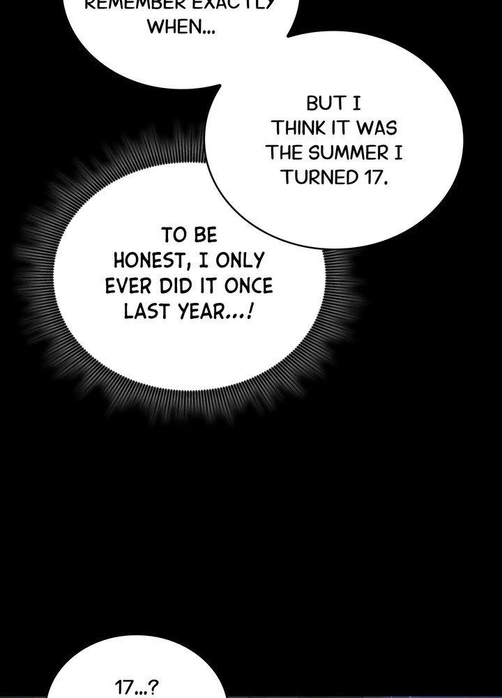 The Serpent's Den Chapter 2 page 69 - 