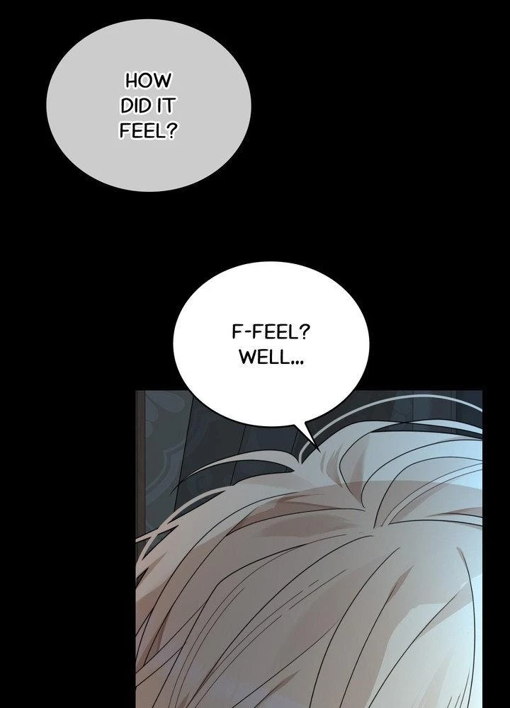 The Serpent's Den Chapter 2 page 72 - 