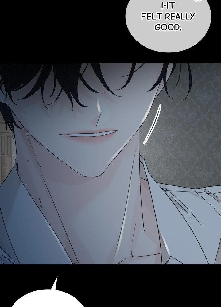The Serpent's Den Chapter 2 page 74 - 