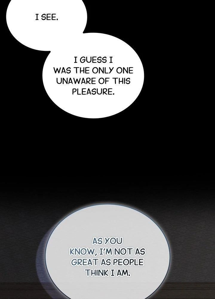 The Serpent's Den Chapter 2 page 75 - 