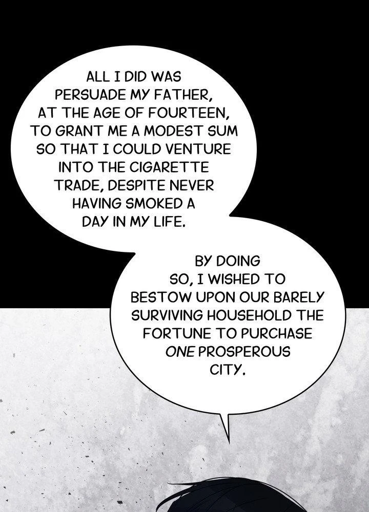 The Serpent's Den Chapter 2 page 78 - 