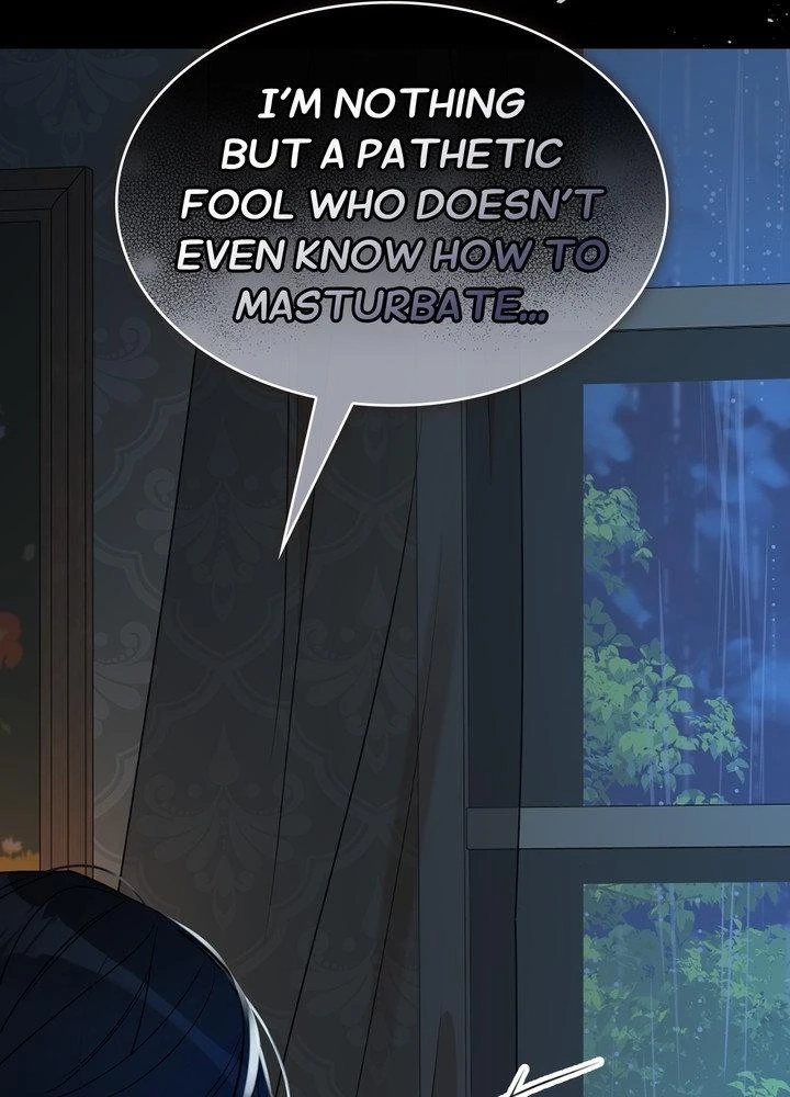 The Serpent's Den Chapter 2 page 81 - 