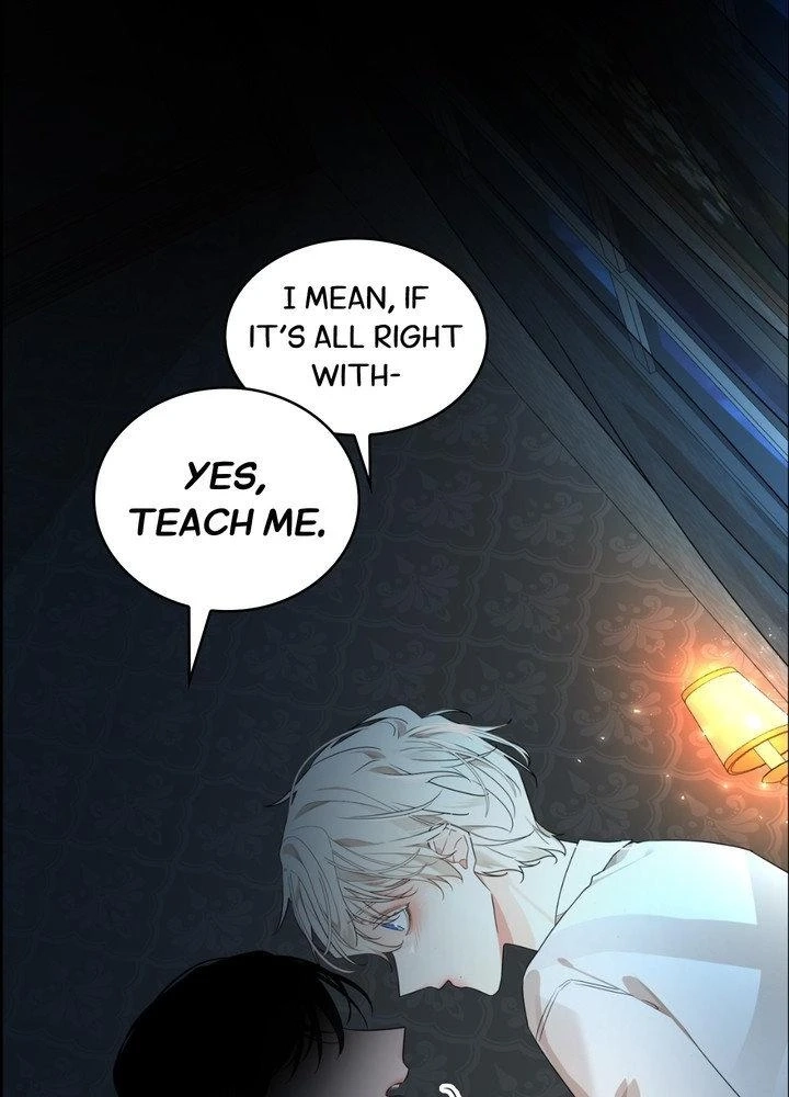 The Serpent's Den Chapter 2 page 86 - 