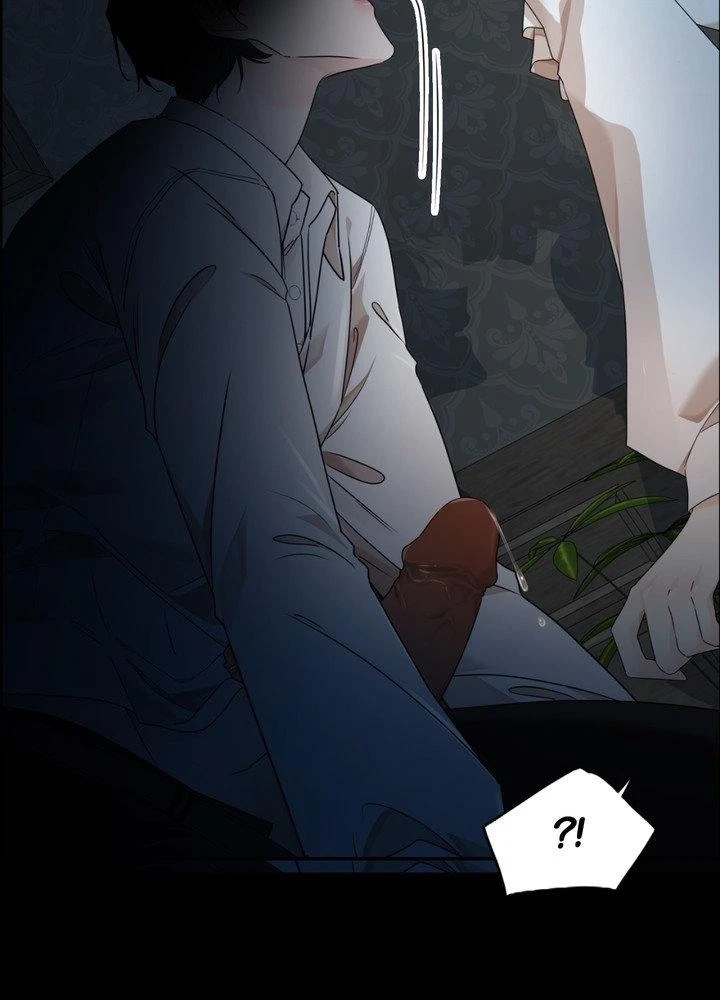 The Serpent's Den Chapter 2 page 87 - 