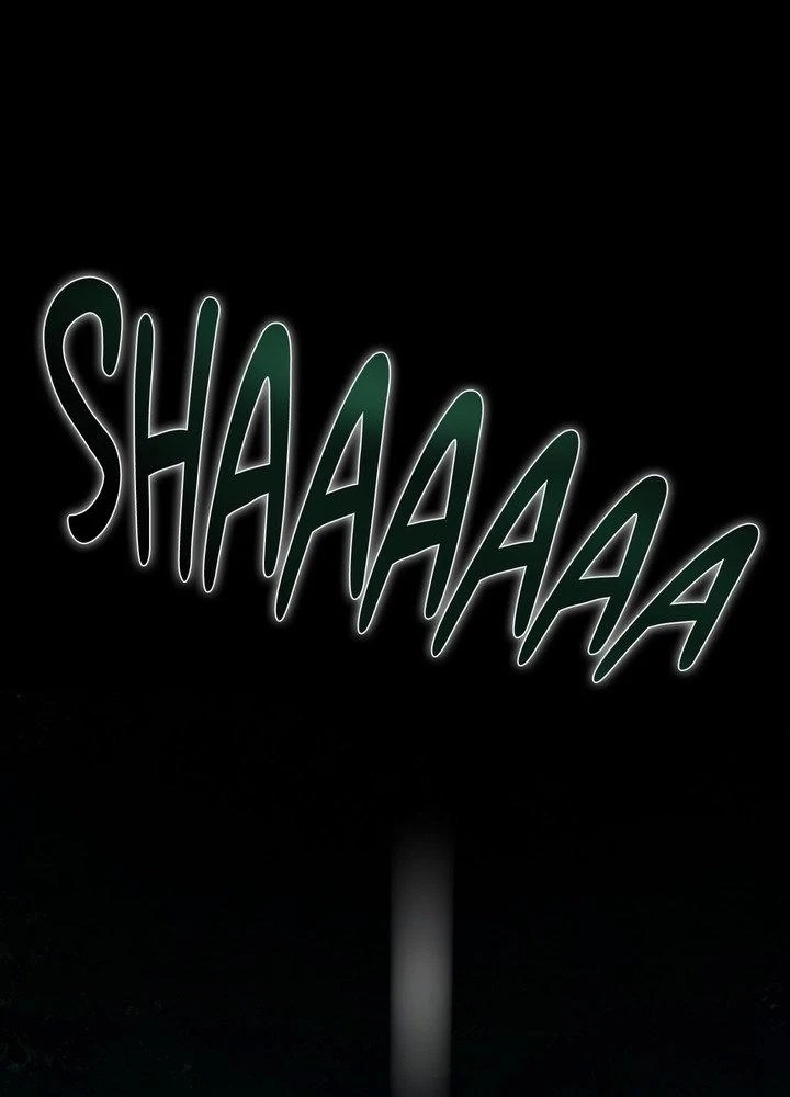 The Serpent's Den Chapter 2 page 10 - 