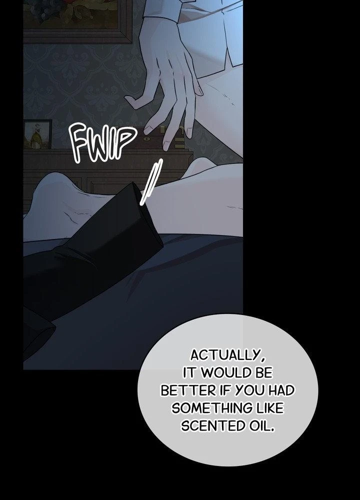 The Serpent's Den Chapter 2 page 91 - 