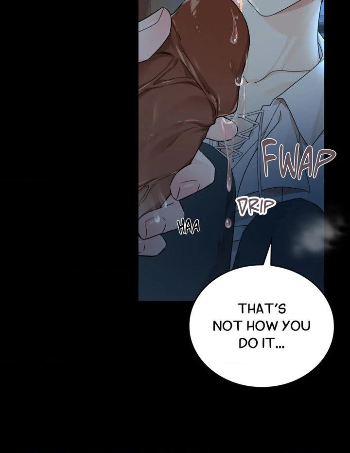 The Serpent's Den Chapter 2 page 98 - 