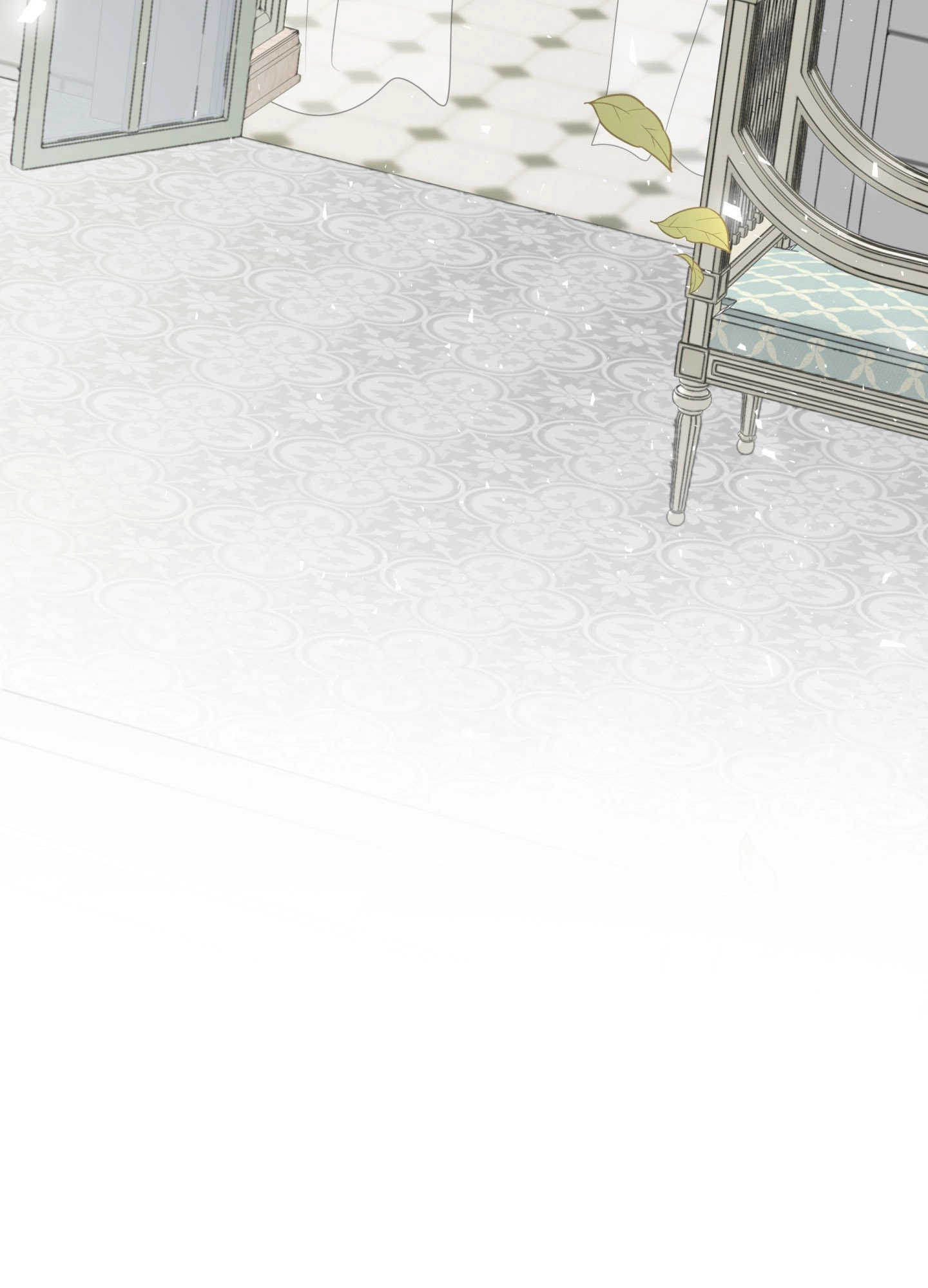 The Serpent's Den Chapter 20 page 112 - 