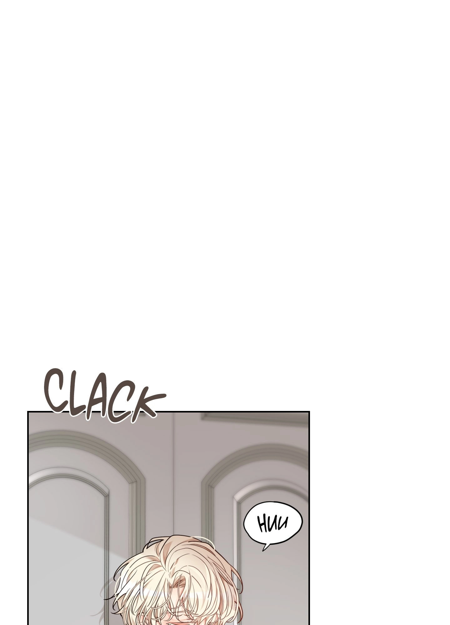 The Serpent's Den Chapter 20 page 13 - 