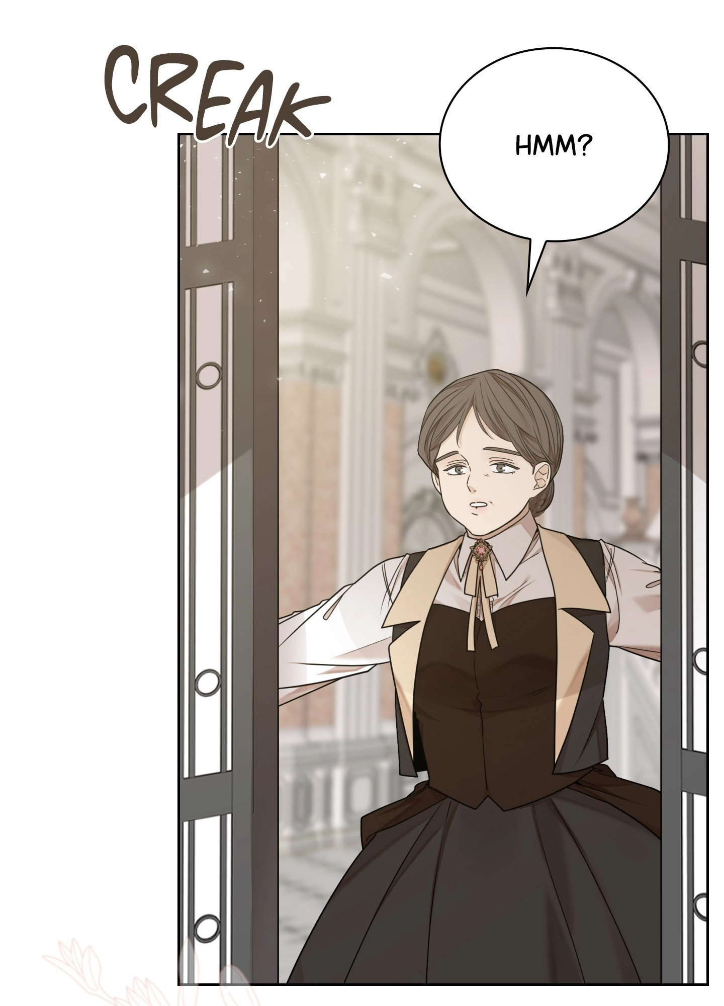 The Serpent's Den Chapter 20 page 3 - 