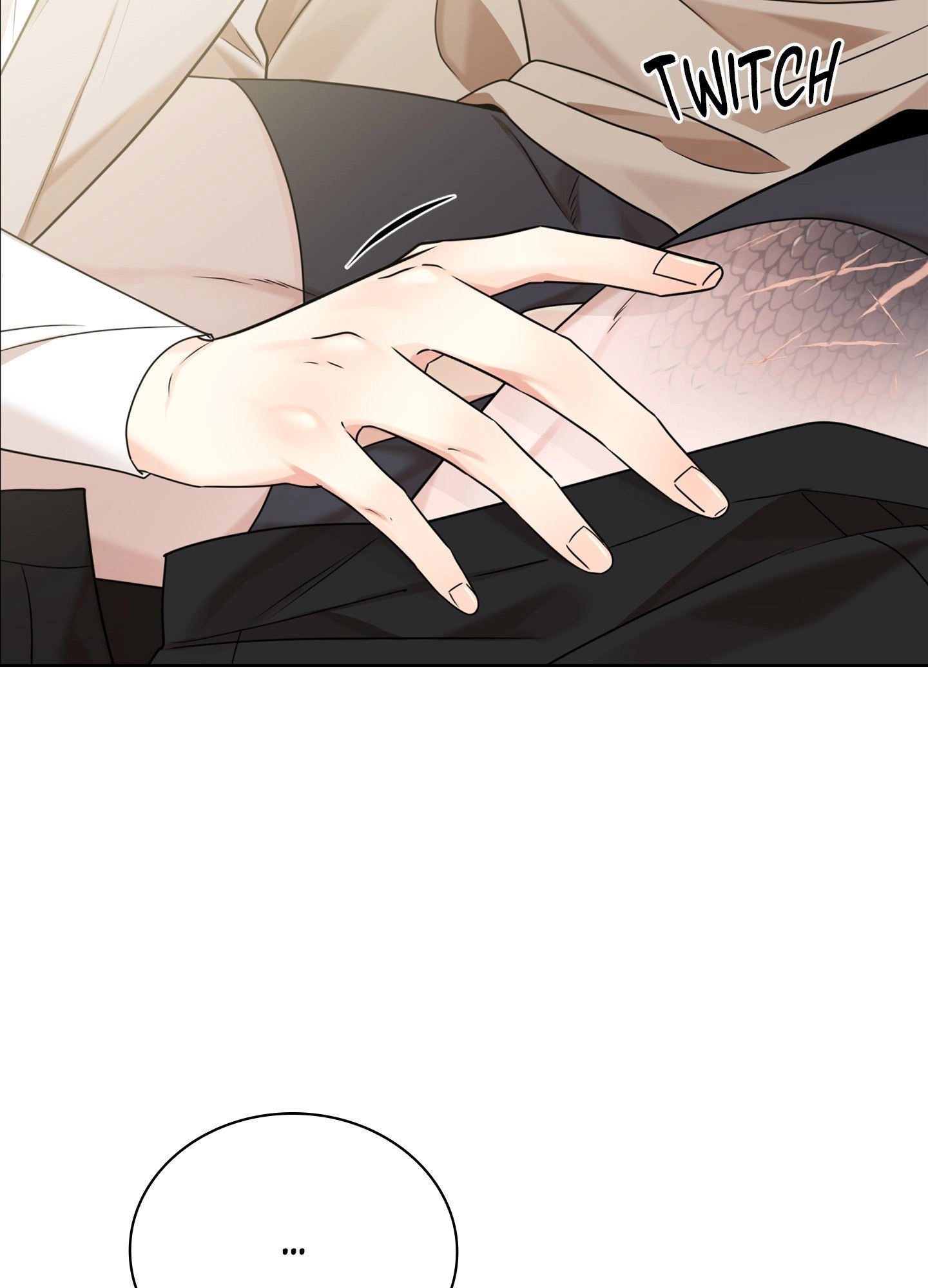 The Serpent's Den Chapter 20 page 25 - 