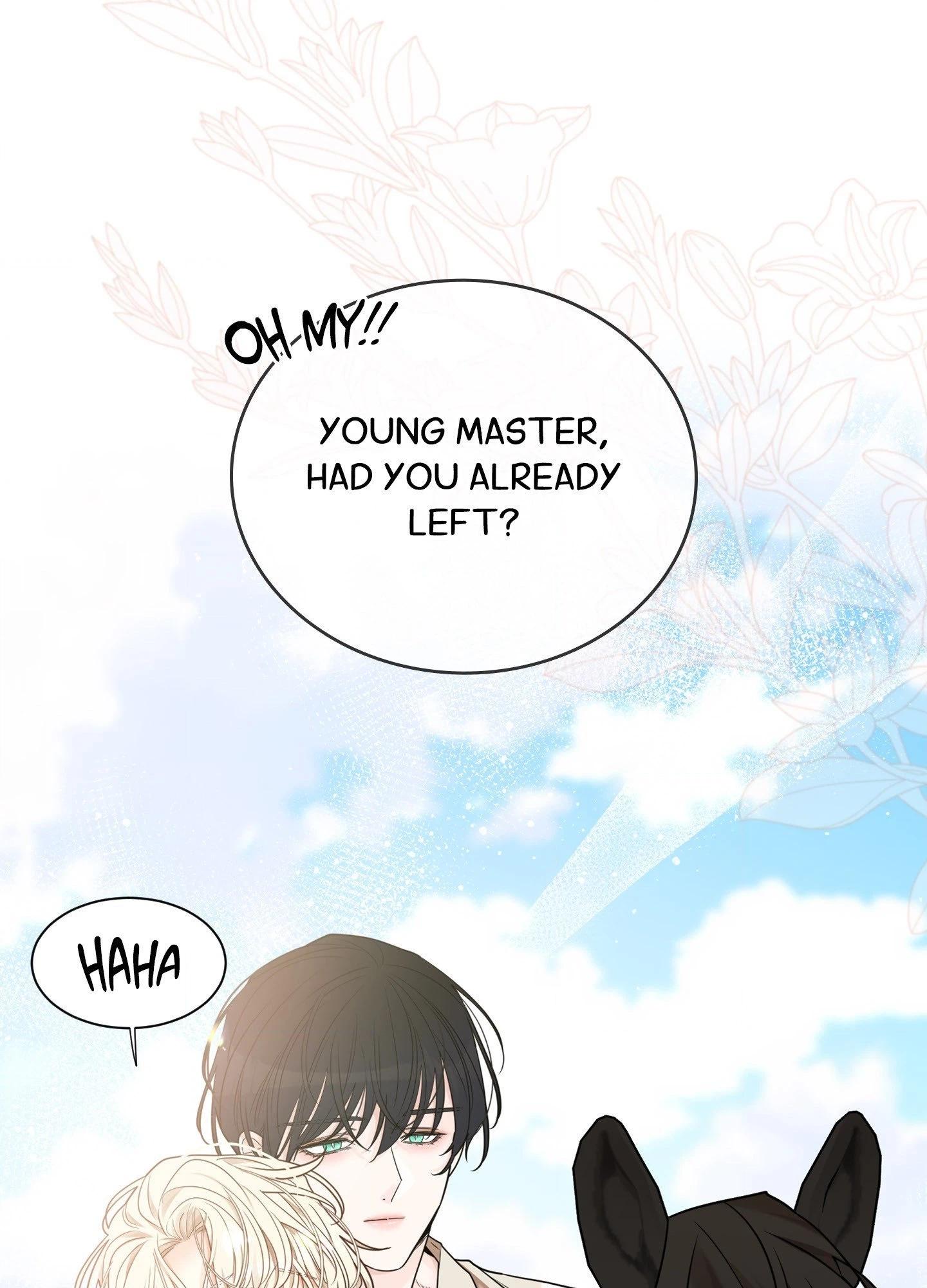 The Serpent's Den Chapter 20 page 4 - 